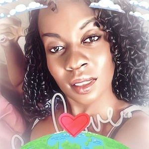 Meet your Posher, Genesis